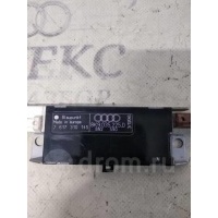 усилитель антенны Audi A4 (B8) 2007-2015 2010 8K9035225D