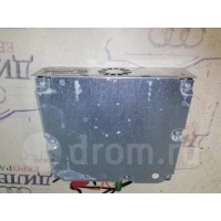 tv тюнер Audi A4 (B8) 2007-2015 2010 8f0919129a