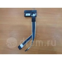 блок электронный Audi A4 (B8) 2007-2015 2010 4f0035503c