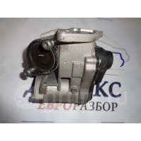 клапан рециркуляции выхлопных газов VW Golf V Plus 2005-2014 2007/4 03C131503B