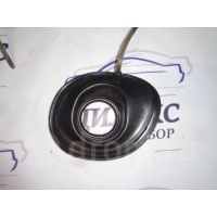 пыльник (кузов наружные) Audi A4 (B8) 2007-2015 2010 8K0809933C