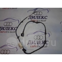 проводка (коса) VW Golf V Plus 2005-2014 2007/4 1k0927904l