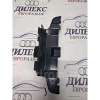 кронштейн VW Touareg 2002-2010 2004 7L6858435B