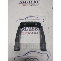 кронштейн VW Touareg 2002-2010 2004 7L0945083