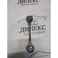 стойка переднего стабилизатора VW Touareg 2002-2010 2004 7L0411317