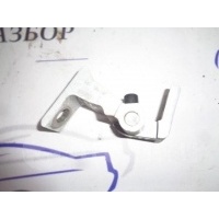 петля двери Audi A4 (B8) 2007-2015 2010 8K0831402B