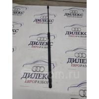амортизатор капота Audi A4 (B8) 2007-2015 2010 8T0823359