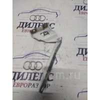 петля капота Audi A4 (B8) 2007-2015 2010 8K0823302D
