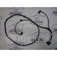 проводка (коса) VW Touareg 2002-2010 2004 7l6971095a
