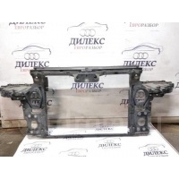 панель VW Touareg 2002-2010 2004 7l0805594R