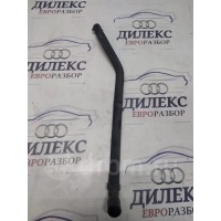 шланг гидроусилителя VW Touareg 2002-2010 2004 7L6422889R