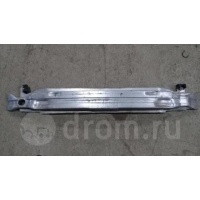 усилитель переднего бампера Audi A6 (C6 4F) 2004-2011 2004 4F0 807111