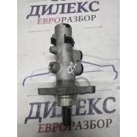 цилиндр тормозной главный VW Touareg 2002-2010 2004 7L0611019F