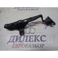 кронштейн фары VW Touareg 2002-2010 2004 7l0805733