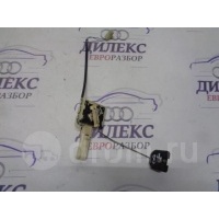 датчик уровня топлива VW Touareg 2002-2010 2004 7l0919673d