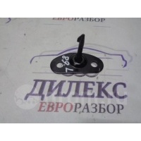 направляющая сиденья VW Touareg 2002-2010 2004 7l0886161e