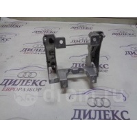 кронштейн (сопут. товар) VW Touareg 2002-2010 2004 7l0863345