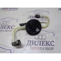 клапан вентиляции топливного бака VW Touareg 2002-2010 2004 7L0201246A