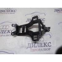 кронштейн (сопут. товар) VW Touareg 2002-2010 2004 7l0907649a