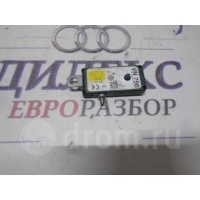усилитель антенны VW Touareg 2002-2010 2004 7l6035577r