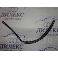 шланг тормозной VW Touareg 2002-2010 2004 7L0611701C