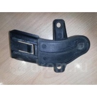 кронштейн крепления крыла VW Touareg 2002-2010 2004 7L6805065B
