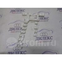 кронштейн (сопут. товар) VW Touareg 2002-2010 2004 7L0880671
