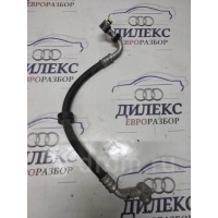 трубка кондиционера VW Touareg 2002-2010 2004 7L0820721A