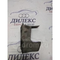 пыльник шруса Audi A8 [D3 4E] 2004-2010 2004 4E0407720