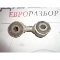 стойка заднего стабилизатора Audi A8 [D3 4E] 2004-2010 2004 4E0505547A