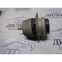 опора двигателя VW Touareg 2002-2010 2004 7L6199131A
