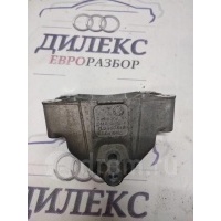 кронштейн акпп VW Touareg 2002-2010 2004 7L0399649B