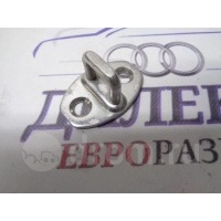 ответная часть замка двери VW Touareg 2002-2010 2006 3b0837033p