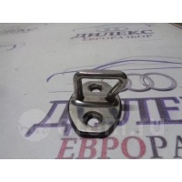 ответная часть замка двери VW Tiguan 2007-2011 2008 3C0837033B