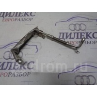 трубка турбокомпрессора (турбины) VW Passat (B6) 2005-2010 2008 06f145778g