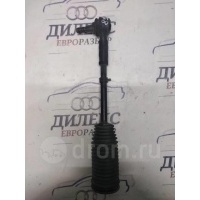 тяга рулевая VW Touareg 2002-2010 2004 7L0422803D