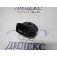сигнал звуковой VW Passat (B6) 2005-2010 3C0951223