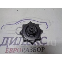 болт крепления запасного колеса VW Golf VI 2009-2012 2010 1K0803899B