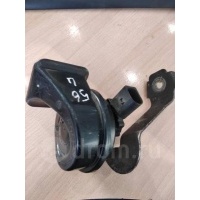 сигнал звуковой VW Jetta 2005-2011 2006 1k0951223b