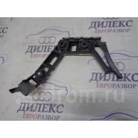 направляющая заднего бампера VW Golf VI 2009-2012 2010 5K6807393C