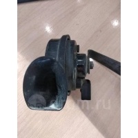 сигнал звуковой VW Passat (B6) 2005-2010 2008 3C0951223