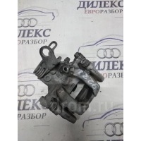 суппорт VW Golf VI 2009-2012 2010 5K0615423