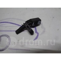 датчик abs VW Golf VI 2009-2012 2010 WHT003857