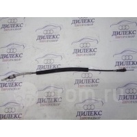 трос кпп VW Golf VI 2009-2012 2010 5K0713265B