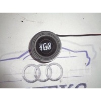 динамик VW Touareg 2002-2010 2004 7l6035415