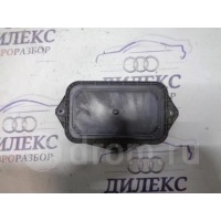 кожух VW Golf VI 2009-2012 2010 1K0941369A