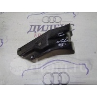 кронштейн крепления крыла VW Golf VI 2009-2012 2010 5K6821136