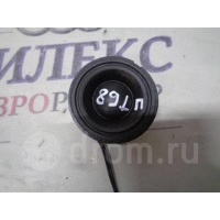динамик VW Touareg 2002-2010 2004 7l6035415