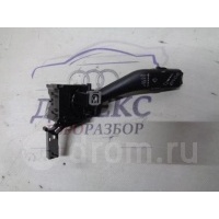 переключатель стеклоочистителей VW Golf VI 2009-2012 2010 1k0953519j