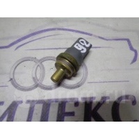 датчик температуры VW Golf VI 2009-2012 2010 06a919501a